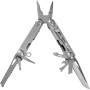 Мультитул Skif Plus Shiny Tool 9540Р