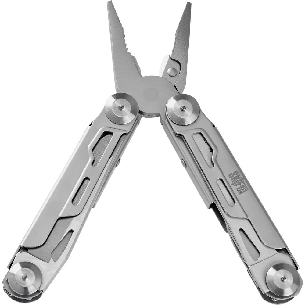 Мультитул Skif Plus Shiny Tool 9540Р