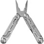 Мультитул Skif Plus Shiny Tool 9540Р