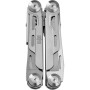 Мультитул Skif Plus Shiny Tool 9540Р