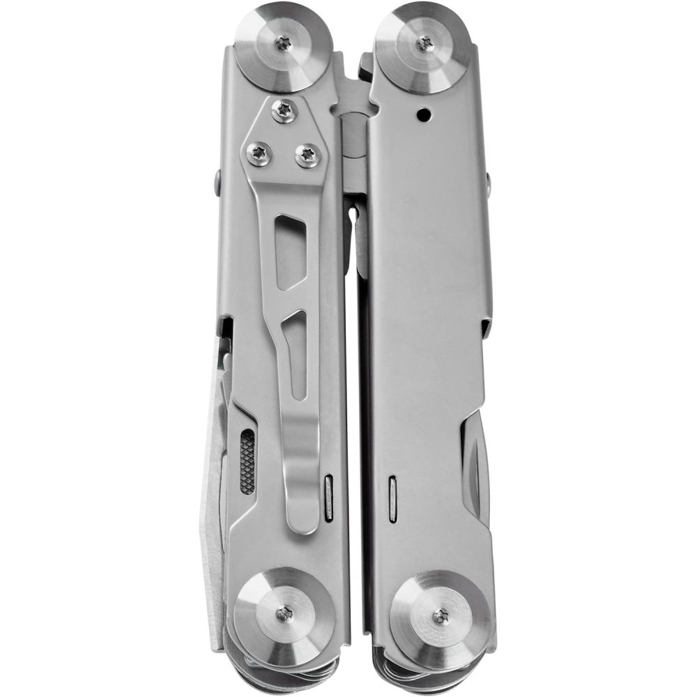Мультитул Skif Plus Shiny Tool 9540Р