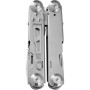 Мультитул Skif Plus Shiny Tool 9540Р