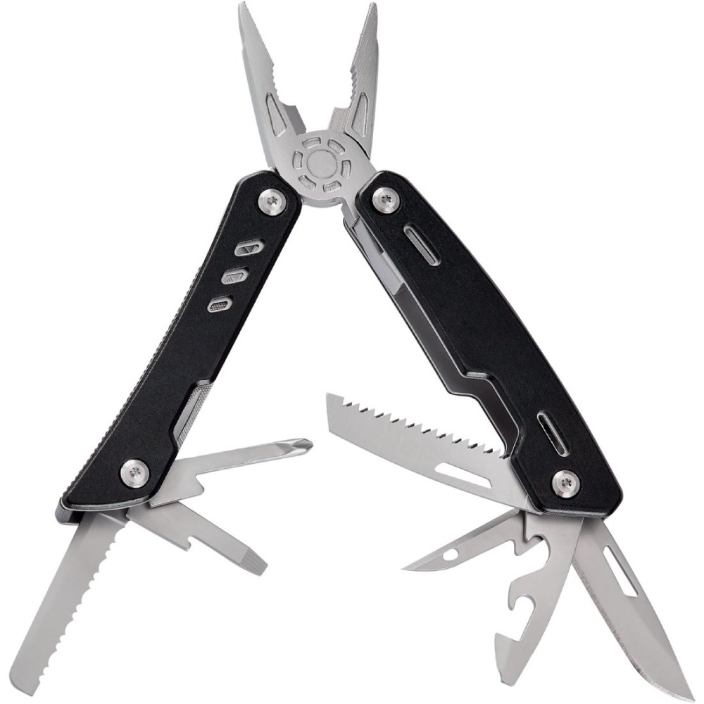 Мультитул Skif Plus Master Tool