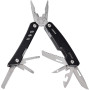 Мультитул Skif Plus Master Tool