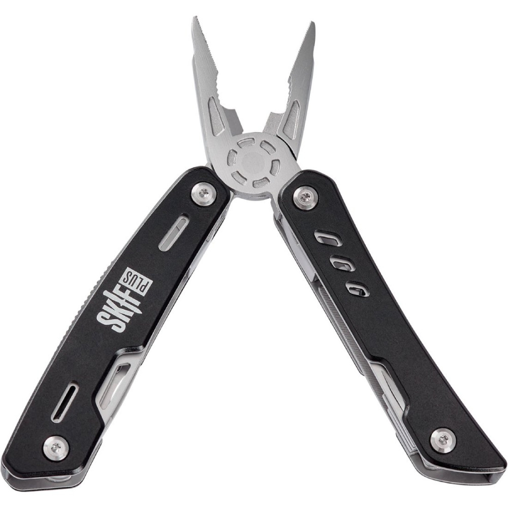 Мультитул Skif Plus Master Tool