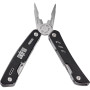 Мультитул Skif Plus Master Tool