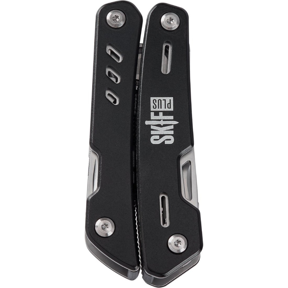 Мультитул Skif Plus Master Tool