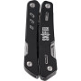 Мультитул Skif Plus Master Tool