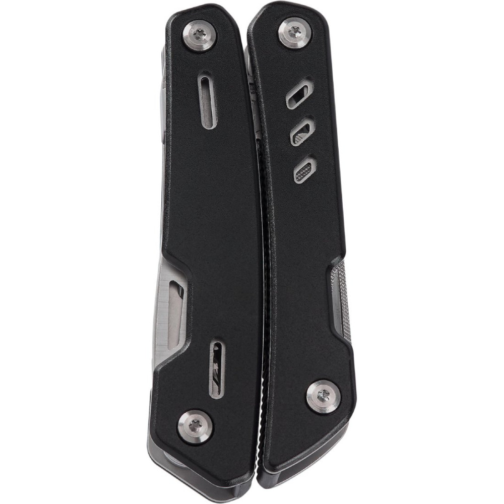 Мультитул Skif Plus Master Tool