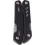 Мультитул Skif Plus Master Tool