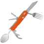 Мультитул Skif Plus Luncher (A106ALLx)