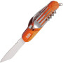 Мультитул Skif Plus Luncher (A106ALLx)