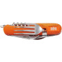 Мультитул Skif Plus Luncher (A106ALLx)