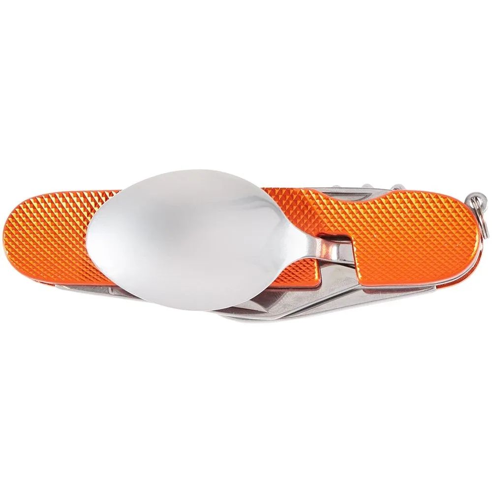 Мультитул Skif Plus Luncher (A106ALLx)