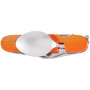 Мультитул Skif Plus Luncher (A106ALLx)