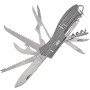 Мультитул Skif Plus Shrimp KJ5011ALx