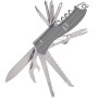 Мультитул Skif Plus Shrimp KJ5011ALx