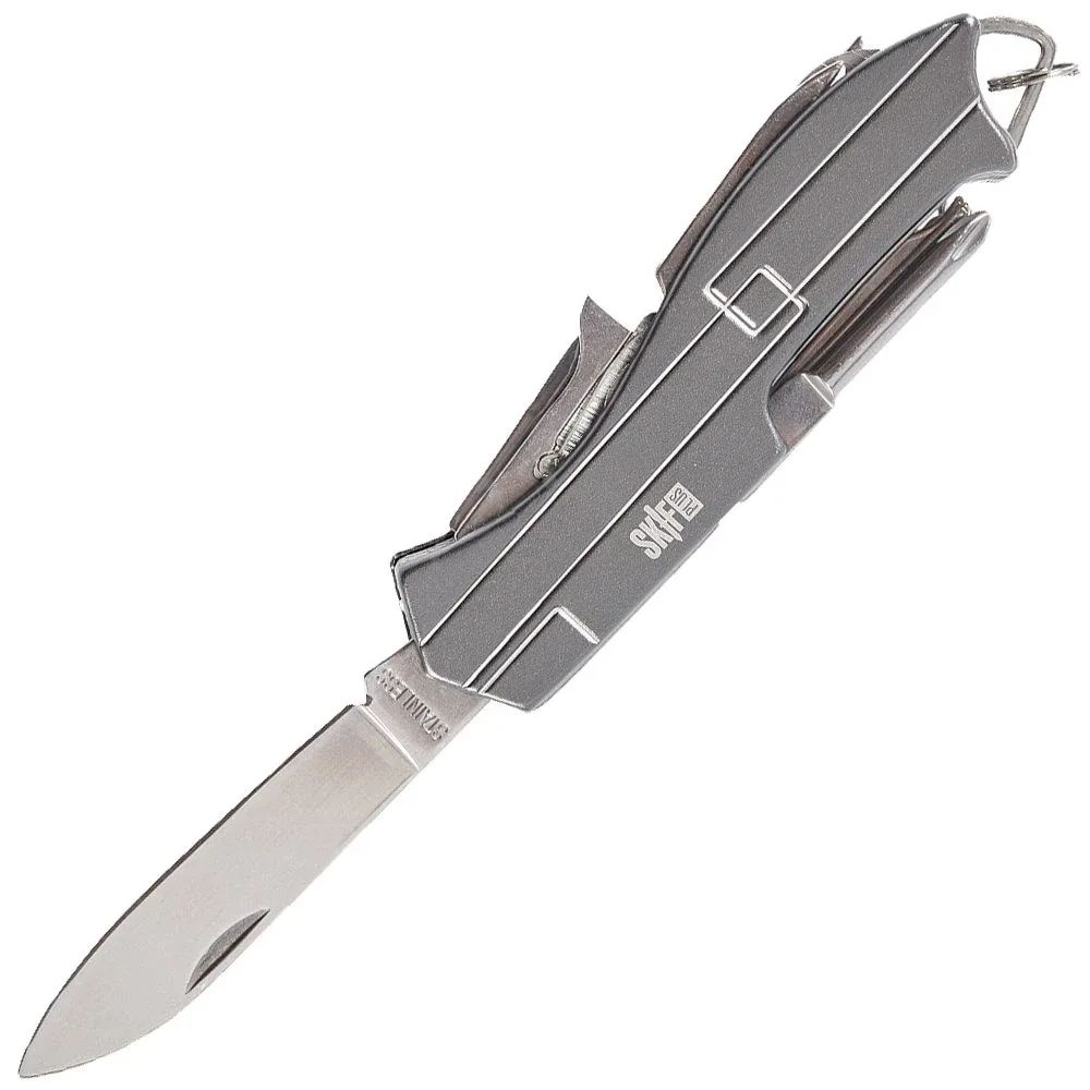 Мультитул Skif Plus Shrimp KJ5011ALx