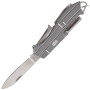 Мультитул Skif Plus Shrimp KJ5011ALx