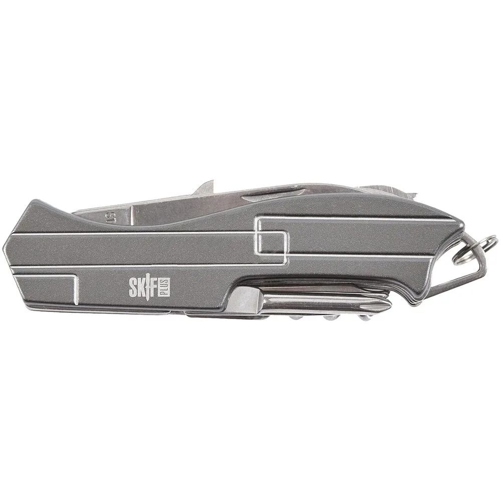 Мультитул Skif Plus Shrimp KJ5011ALx