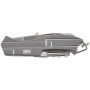 Мультитул Skif Plus Shrimp KJ5011ALx