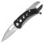Мультитул Skif Plus Utilite Tool PE19