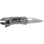 Мультитул Skif Plus Utilite Tool PE19
