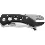 Мультитул Skif Plus Utilite Tool PE19