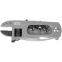 Мультитул Skif Plus Utilite Tool PE19
