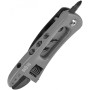 Мультитул Skif Plus Utilite Tool PE19