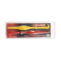 Петлевяз Preston Hair Stop Loop Tyers (2шт.)