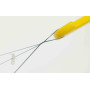 Петлевяз Preston Hair Stop Loop Tyers (2шт.)