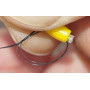 Петлевяз Preston Hair Stop Loop Tyers (2шт.)