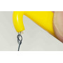 Петлевяз Preston Hair Stop Loop Tyers (2шт.)