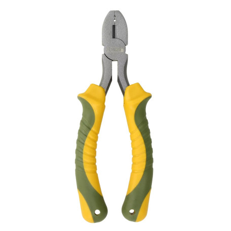 Інструмент обтискний GC G.Carp Mini Krimping Tool