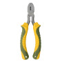 Інструмент обтискний GC G.Carp Mini Krimping Tool