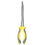 Плоскогубці GC Longnose Bend Pliers 28см