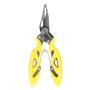 Плоскогубцы GC Split Ring Pliers 13см