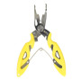Плоскогубцы GC Split Ring Pliers 13см