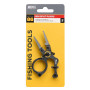 Плоскогубцы GC Mini Split Pliers 8.6см