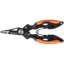 Плоскогубцы Select Pliers SL-YP09 12.5cm