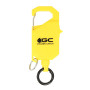 Ретрівер GC Carabiner Reel Clip