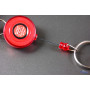 Ретрівер Dragon D-Tool Pin-on Reel