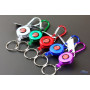 Ретрівер Dragon D-Tool Pin-on Reel