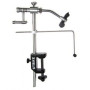 Тиски для вязания мушек STRIKE Profi True Rotary 2 																		