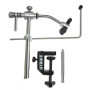 Тиски для вязания мушек STRIKE Profi True Rotary 2 																		