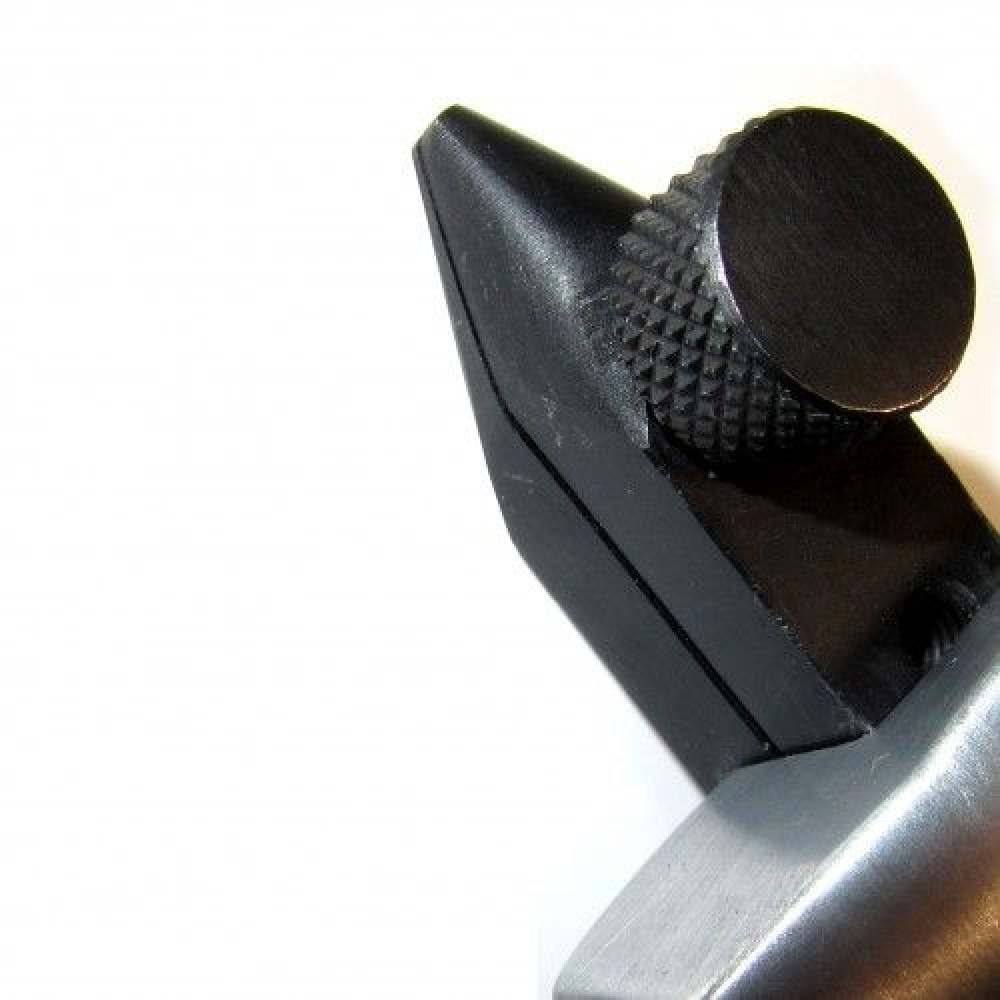 Тиски для вязания мушек STRIKE Profi True Rotary 2 																		