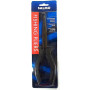 Плоскогубцы Salmo fishing pliers 23см с пружиной