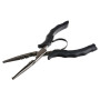 Плоскогубцы Salmo fishing pliers 23см с пружиной