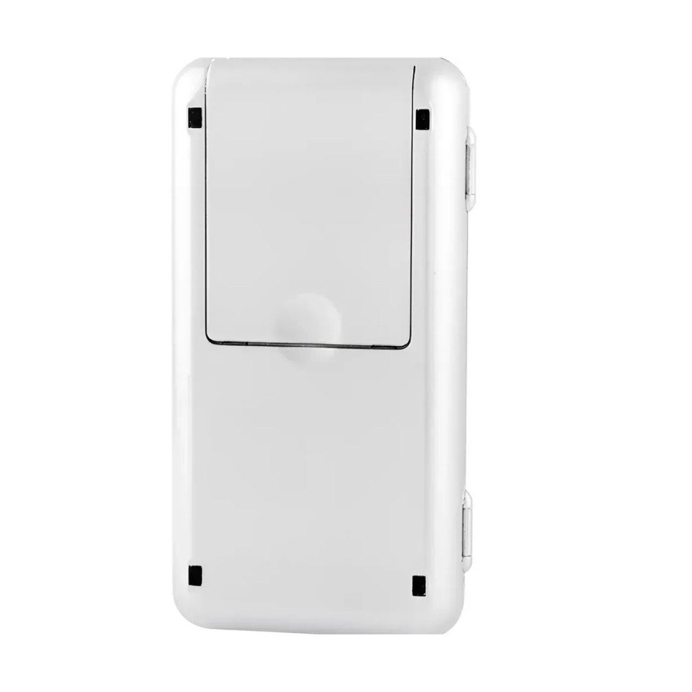 Кишенькові ваги LUX Pocket Scale MH-200